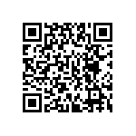 MX25R6435FM2IH0 QRCode