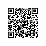 MX25R8035FBDIL0 QRCode