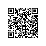 MX25U12835FM2I-10G QRCode