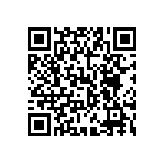 MX25U12835FMI0A QRCode