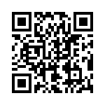 MX25U2035FZUI QRCode