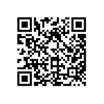 MX25U25635FZ4I-08G QRCode