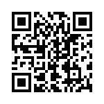 MX25U51245GZ4I QRCode