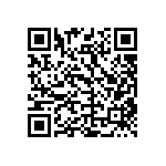 MX25U51245GZ4I00 QRCode