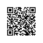 MX25U8033EM2I-12G QRCode