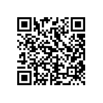 MX25U8035ZNI-25G QRCode