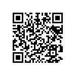 MX25UM51245GXDI00 QRCode