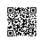 MX25UM51345GXDR00 QRCode