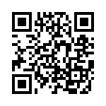 MX25V1035FM1I QRCode