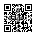 MX25V2035FZUI QRCode