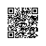 MX25V8006EM1I-13G QRCode