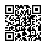 MX25V8035FZUI QRCode