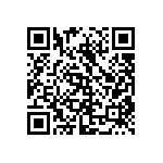 MX29F200CBMC-70G QRCode