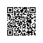 MX29F400CTTI-90G QRCode