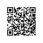 MX29GL128EDT2I-11G QRCode