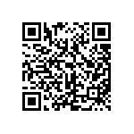 MX29GL128FDXGI-11G QRCode