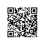 MX29GL128FHT2I-90G QRCode