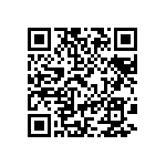 MX29GL256ELXFL-90Q QRCode