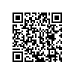 MX29GL512EHXFI-10Q QRCode