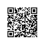 MX29GL512GUXFI-11G QRCode