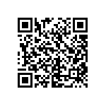 MX29LV040CQC-55Q QRCode