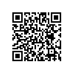 MX29LV040CQI-90G QRCode