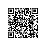 MX29LV040CTI-90G QRCode