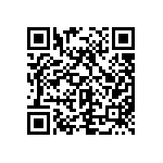 MX29LV160DBXHI-70G QRCode