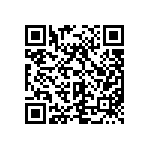 MX29LV160DBXHI-90G QRCode