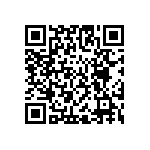 MX29LV400CBTC-55Q QRCode