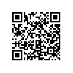 MX29LV400CBXBC-90G QRCode