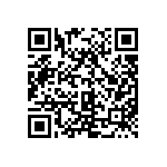 MX29LV400CBXEC-90G QRCode