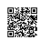 MX29LV400CTMI-90G QRCode