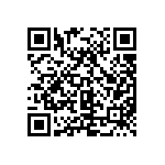 MX29LV400CTXEI-70G QRCode