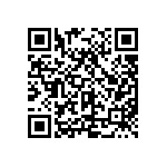 MX29LV640ETXEI-70G QRCode