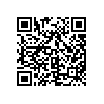 MX29LV800CBXHI-70G QRCode