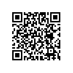 MX29LV800CTMI-70G QRCode