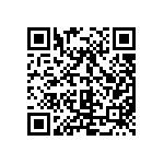 MX29LV800CTXEC-90G QRCode