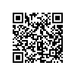 MX29LV800CTXHI-70G QRCode