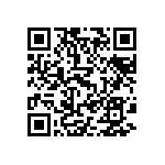 MX29SL800CBXEC-90G QRCode