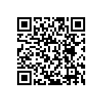 MX29SL800CTXBI-90G QRCode