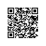 MX29VS128FBXJI-80G QRCode