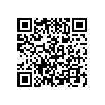 MX30LF2G28AB-TI QRCode