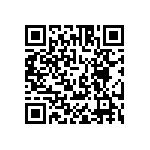 MX30LF2G28AB-XKI QRCode