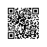 MX30UF2G18AC-XKI QRCode