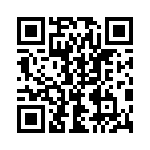 MX31070NFD QRCode