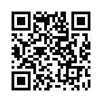 MX34005UF1 QRCode