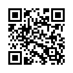 MX34007NF1 QRCode