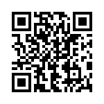 MX34016UF1 QRCode