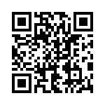 MX34024UF1 QRCode